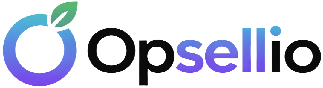 opsellio